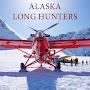 @alaskalonghunters2990