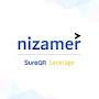 @nizamersoftware