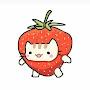 @Hellokitty77664
