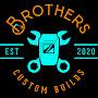 @BrothersCustomBuilds