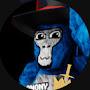 @HelpingAnony