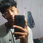 @rohanislivegamingyt