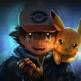 @PokemonGamerTelugu-444