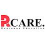 @RcareOverseasEducation