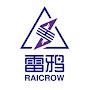 @RaicRowFPV_Factory2