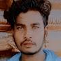 @RaviKumar-ee3fr