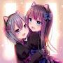 @akylenok1685