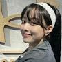 @tsonghogi7957