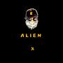 @Alienfreefireplayer