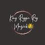 @kingreggieregmusic