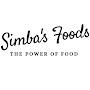 @simbasfoods