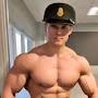 @Andreasplayzgames