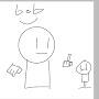 @Lazyanimator-ml4