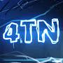 @4tn_cs