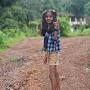 @adhyakalldakavlogs