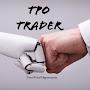 @TPOTRADER