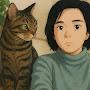 @개굴개굴씨