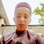 @AnwerShah-qy9sz