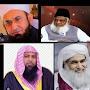 @Muhammadikamran