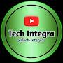 @Tech-Integra