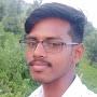 @vikeshkumarrajak1401
