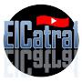 @ElCatra1