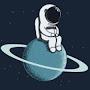 @justsomeguyinouterspace8623
