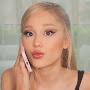 @Sweetener-o6p