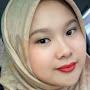 @jusrianitumanggor2436