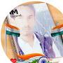 @missionselectionbyankitsir4247