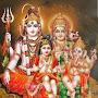 @vinaysaxena7316