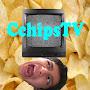 @cchipstv8786
