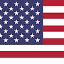@UnitedStates123-k6x