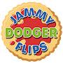 @JammyDodgerFlips