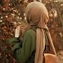 @noorehina23