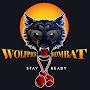 @wolfpack_kombat