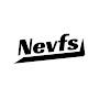 @nevfs08