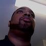 @jamesjscorpio34