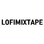 @lofi_mixtmape