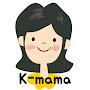 @k-mama1