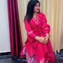 @kusumthakur8203