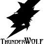 @holythunderwolf527