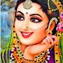 @bhaktibhav753