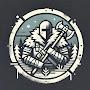 @BigwormGaming13