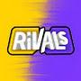 @Robloxdanthai_Rivals