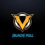 @BLACKFULL-w6r