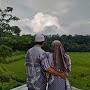 @putrytiany5025