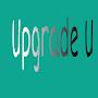 @upgradeu9132