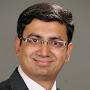 @kaushik_sanyal