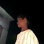 @uttemshekar3730